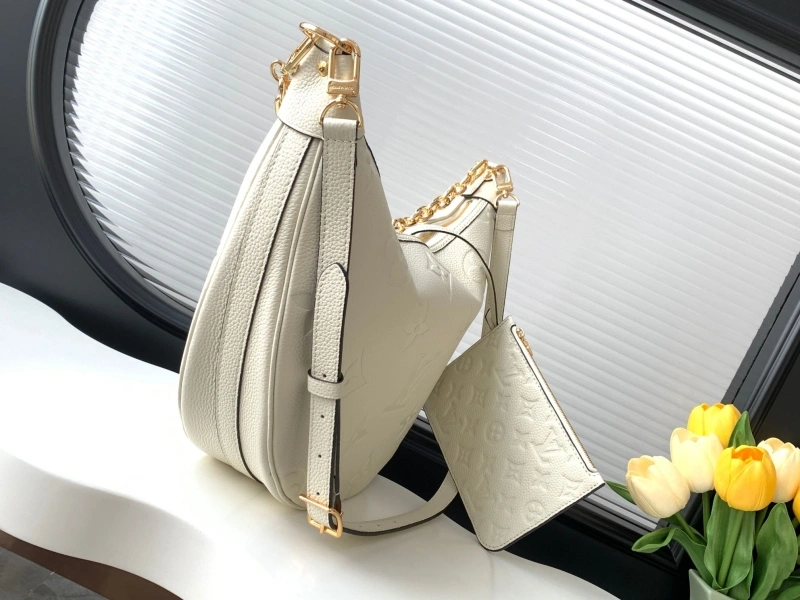 Vibrant LX Satchel bags 14580