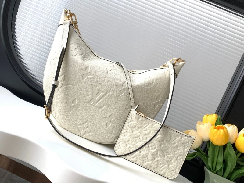 Vibrant LX Satchel bags 14580