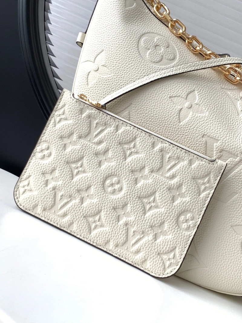 Vibrant LX Satchel bags 14580