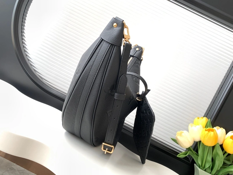 LX Satchel bags UrbanStyle 14575