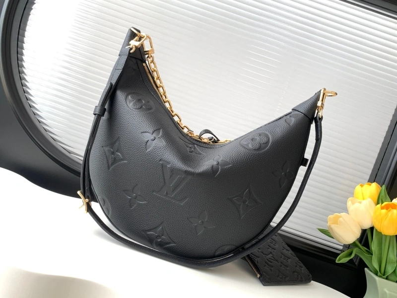 LX Satchel bags UrbanStyle 14575
