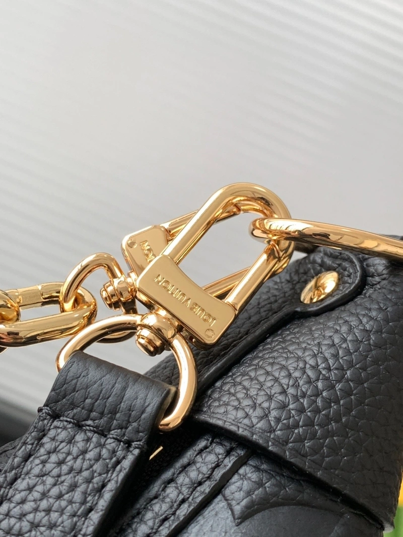 LX Satchel bags UrbanStyle 14575