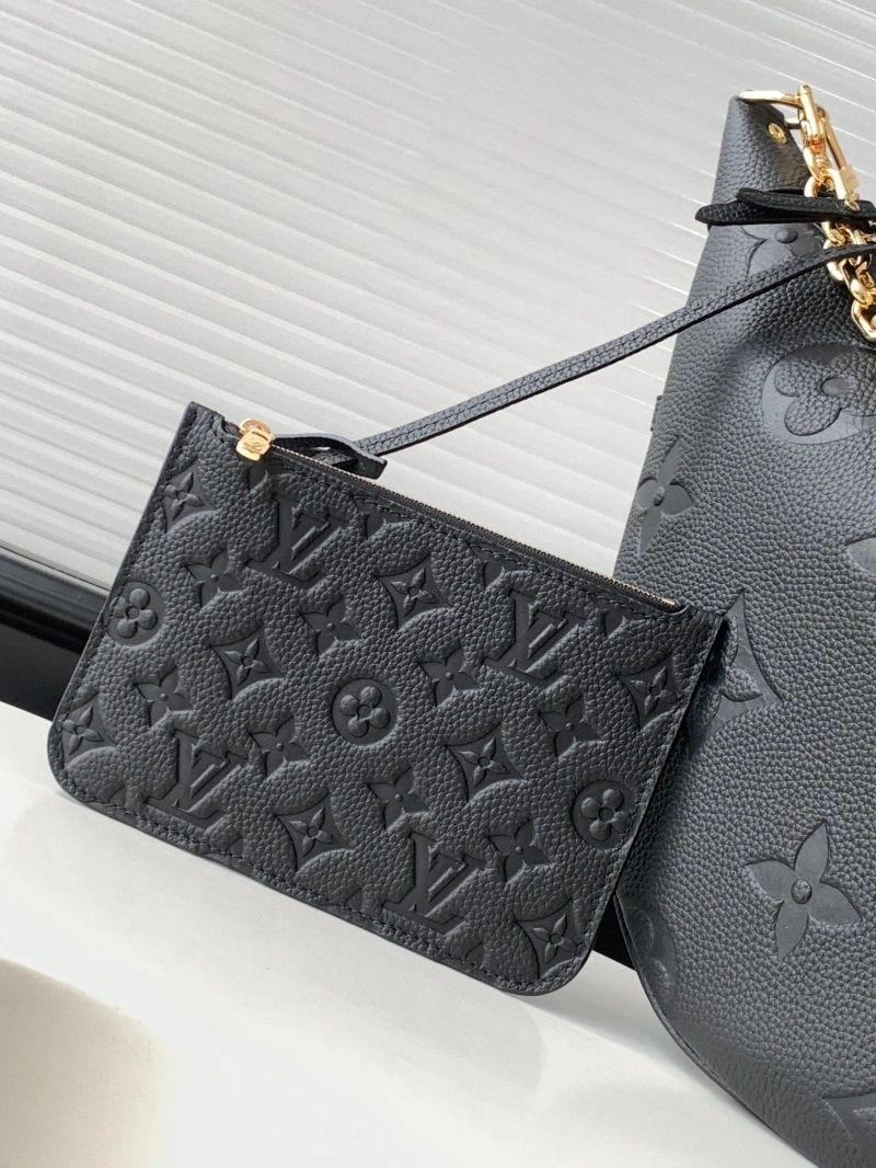 LX Satchel bags UrbanStyle 14575