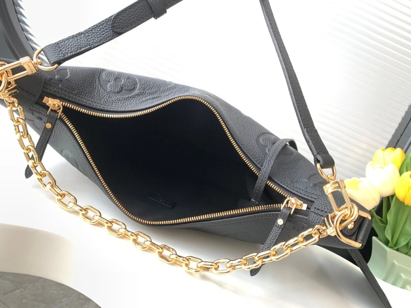 LX Satchel bags UrbanStyle 14575