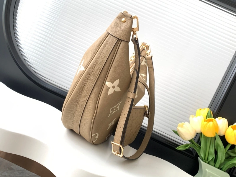 Functional LX Satchel bags 14579