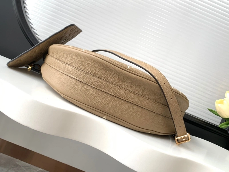 Functional LX Satchel bags 14579