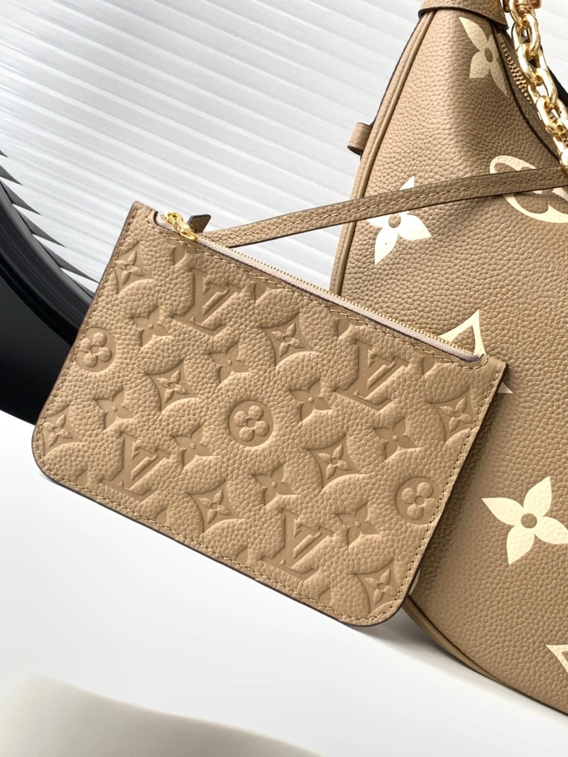 Functional LX Satchel bags 14579