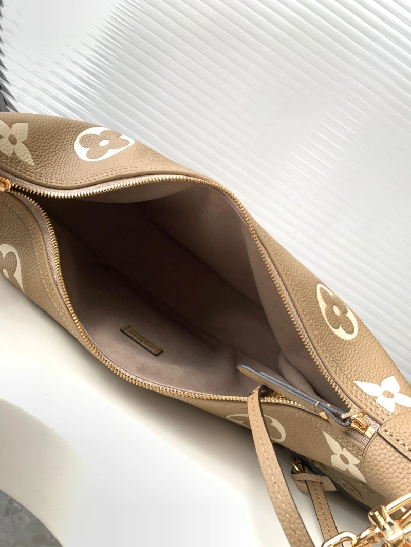 Functional LX Satchel bags 14579