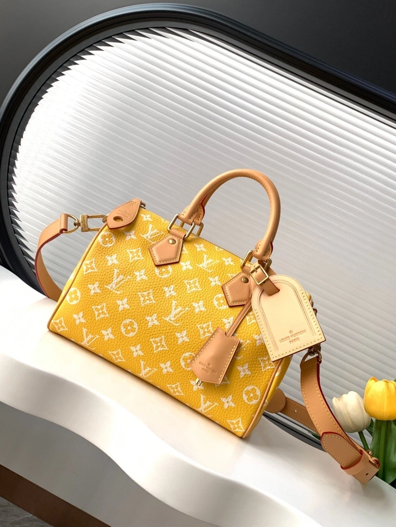 LX Speedy Bags Bright 14044