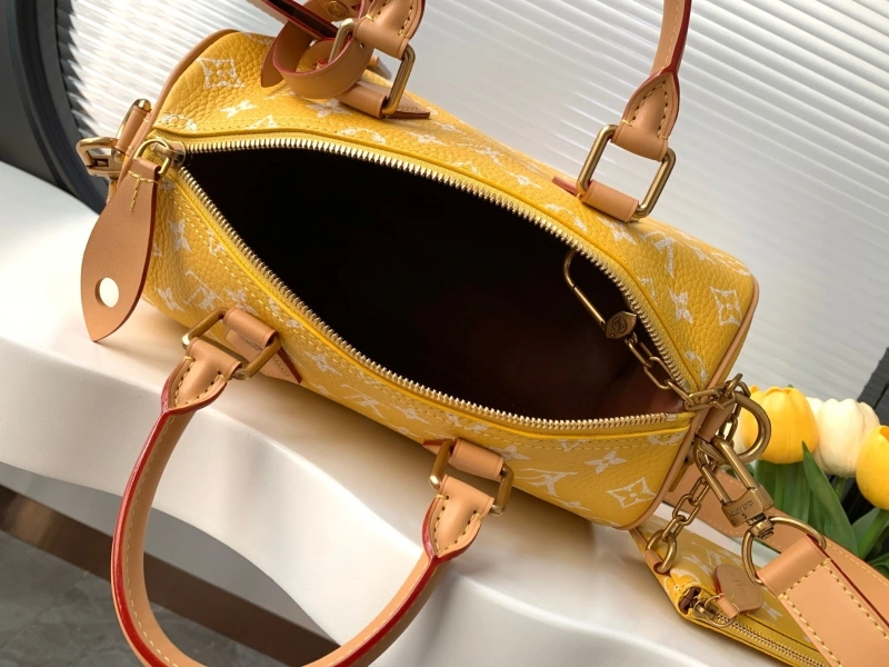 LX Speedy Bags Bright 14044