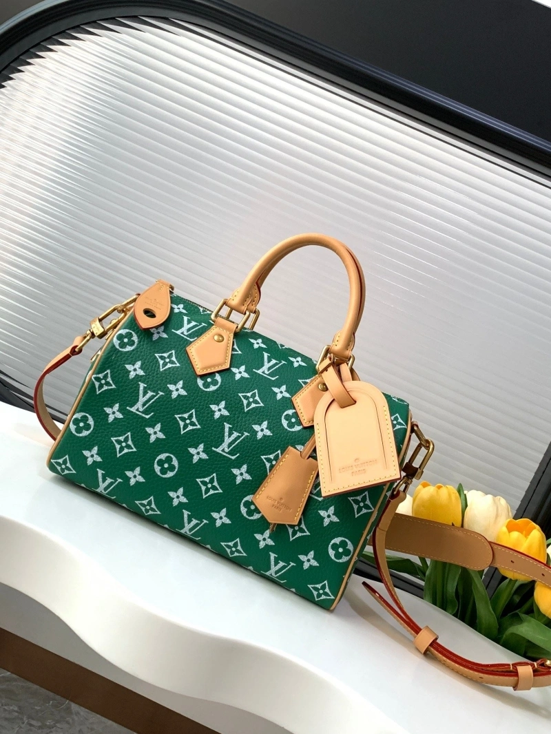BestValue LX Speedy Bags 14039
