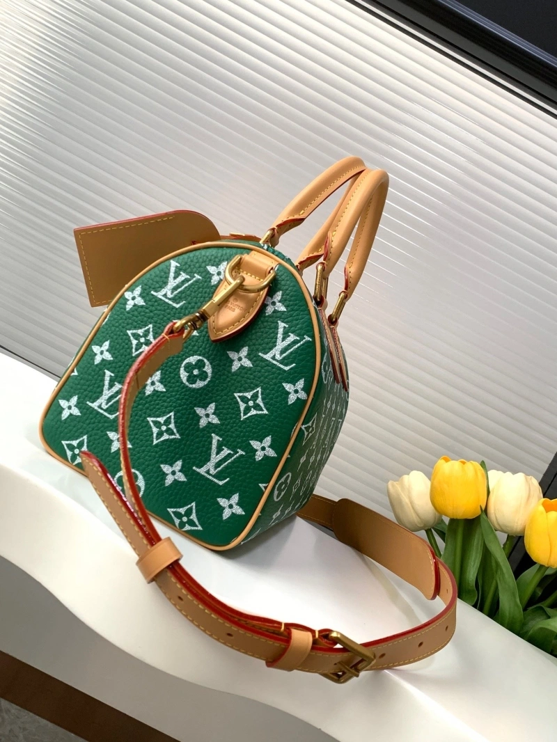 BestValue LX Speedy Bags 14039