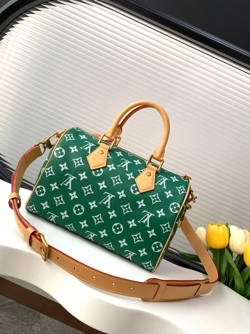 BestValue LX Speedy Bags 14039