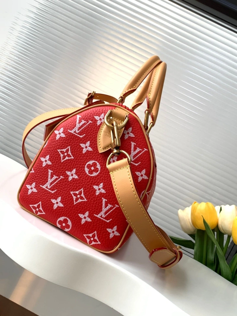 SmartChoice LX Speedy Bags 14037