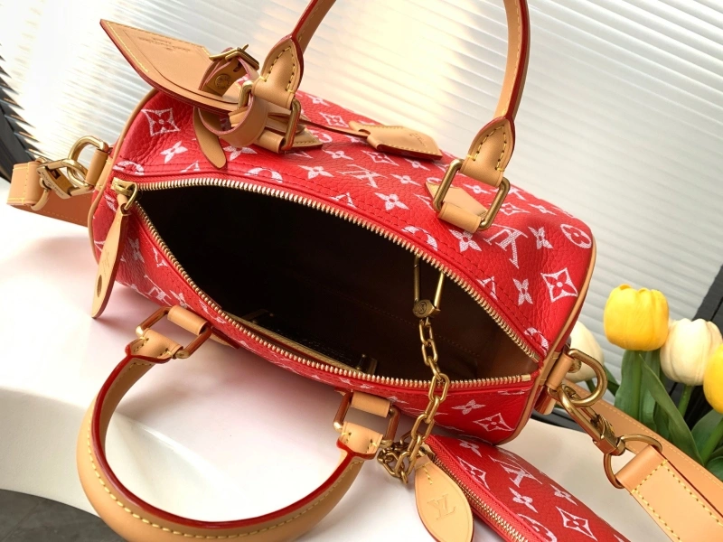 SmartChoice LX Speedy Bags 14037