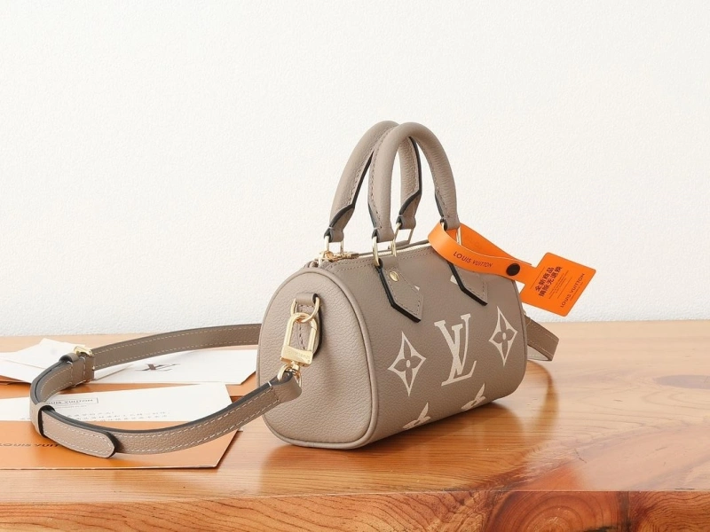 Breathable LX Speedy Bags 14036