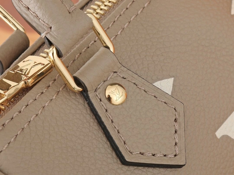 Breathable LX Speedy Bags 14036