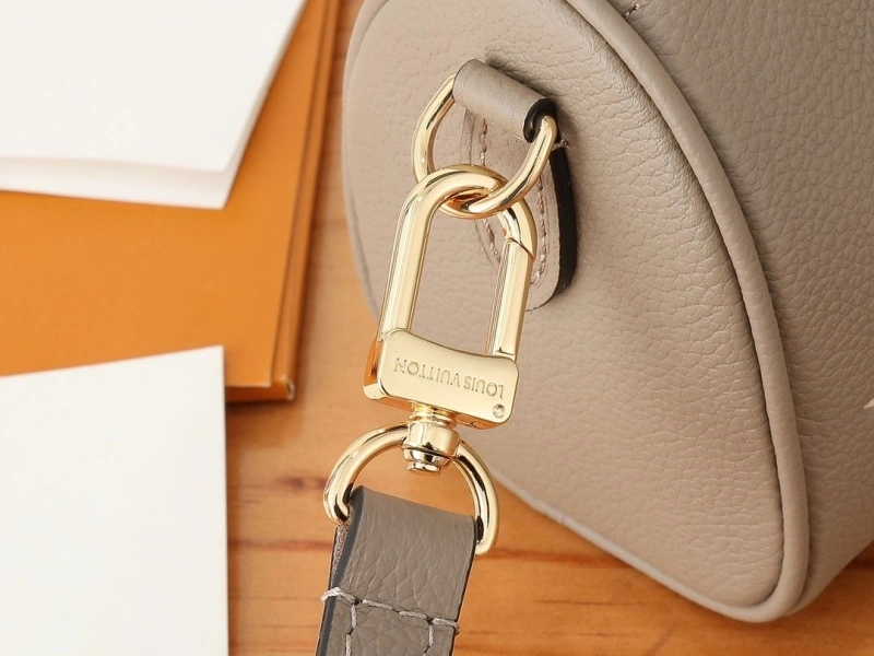 Breathable LX Speedy Bags 14036