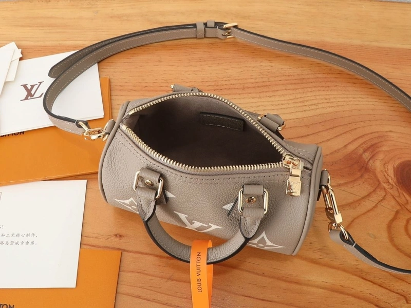 Breathable LX Speedy Bags 14036
