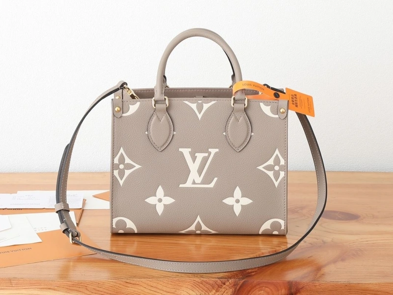 LX Shopping Bags Durable 14239