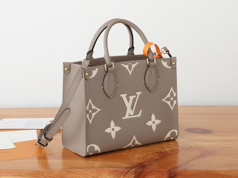 LX Shopping Bags Durable 14239