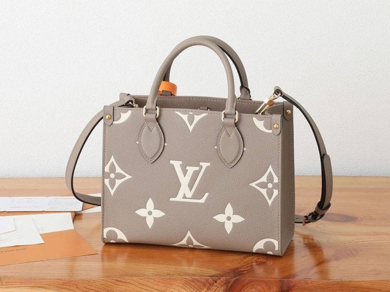 LX Shopping Bags Durable 14239