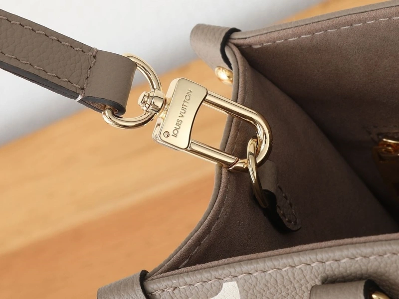 LX Shopping Bags Durable 14239