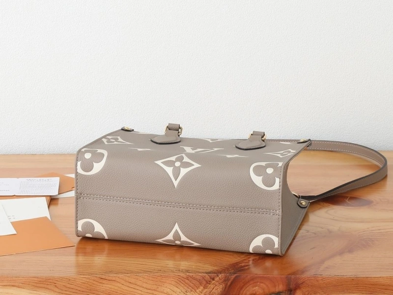 LX Shopping Bags Durable 14239