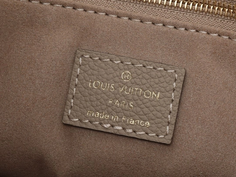 LX Shopping Bags Durable 14239