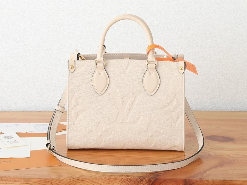 UrbanStyle LX Shopping Bags 14241