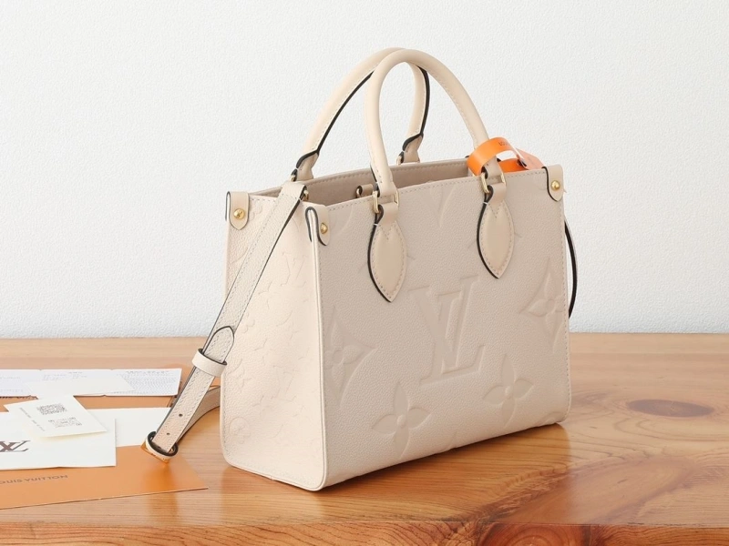 UrbanStyle LX Shopping Bags 14241