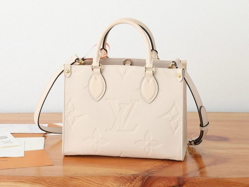 UrbanStyle LX Shopping Bags 14241