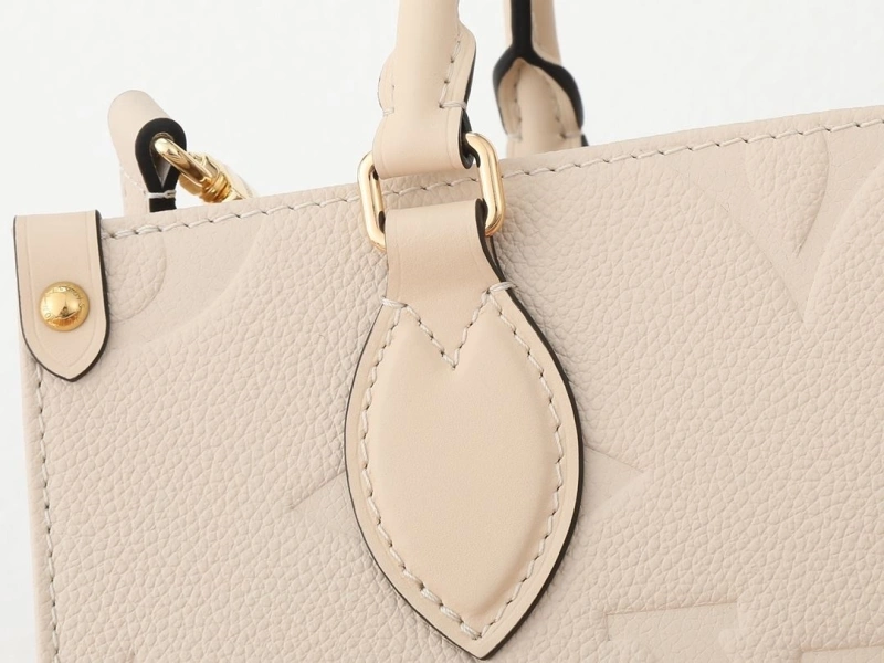 UrbanStyle LX Shopping Bags 14241
