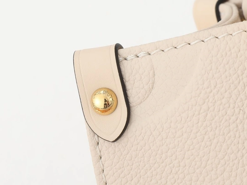 UrbanStyle LX Shopping Bags 14241