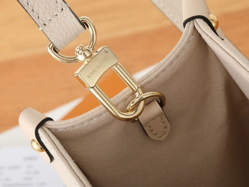 UrbanStyle LX Shopping Bags 14241