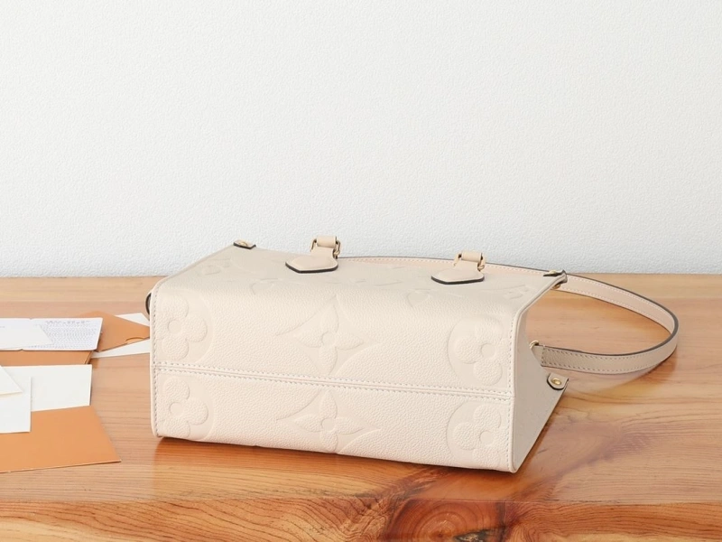 UrbanStyle LX Shopping Bags 14241