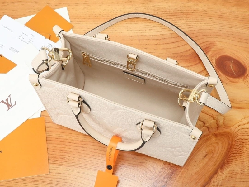 UrbanStyle LX Shopping Bags 14241