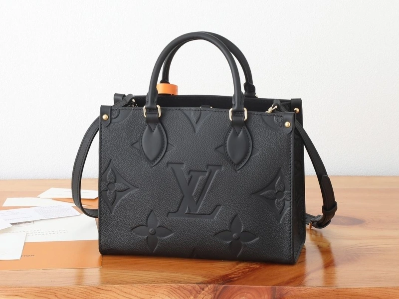 LX Shopping Bags Bold 14240