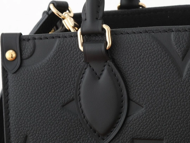 LX Shopping Bags Bold 14240