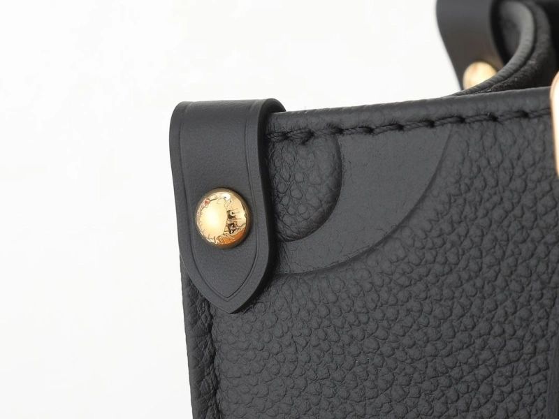 LX Shopping Bags Bold 14240