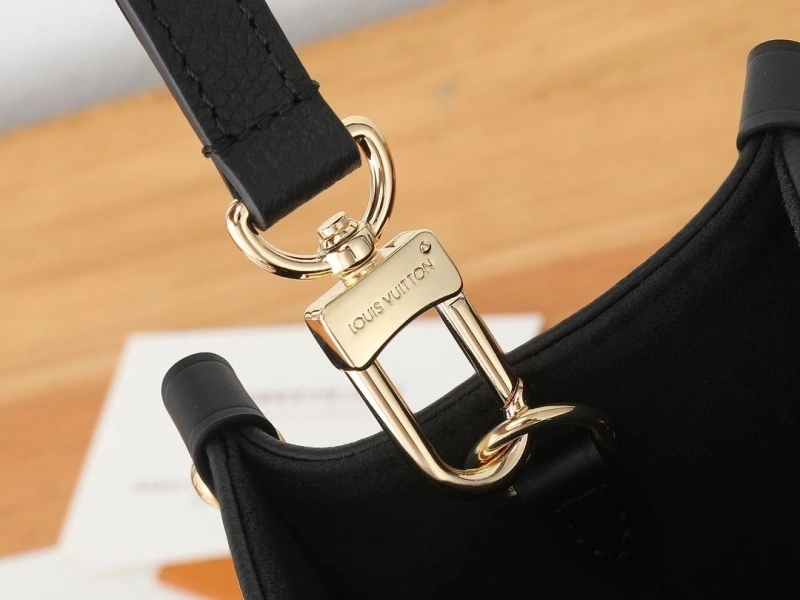 LX Shopping Bags Bold 14240