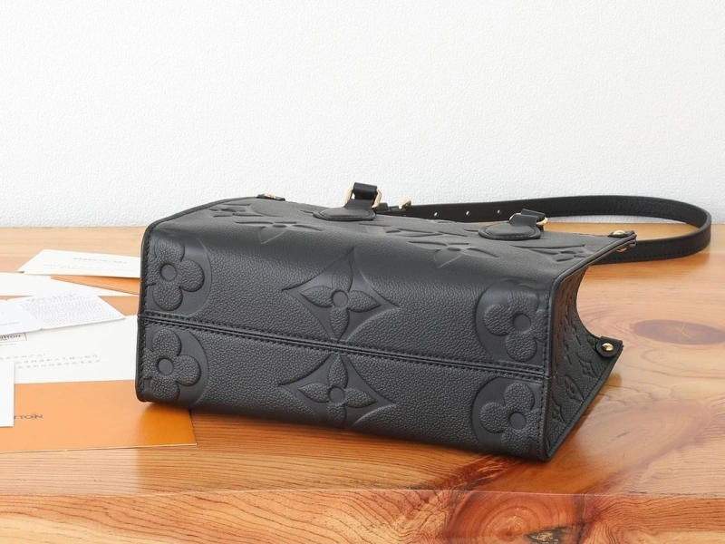 LX Shopping Bags Bold 14240