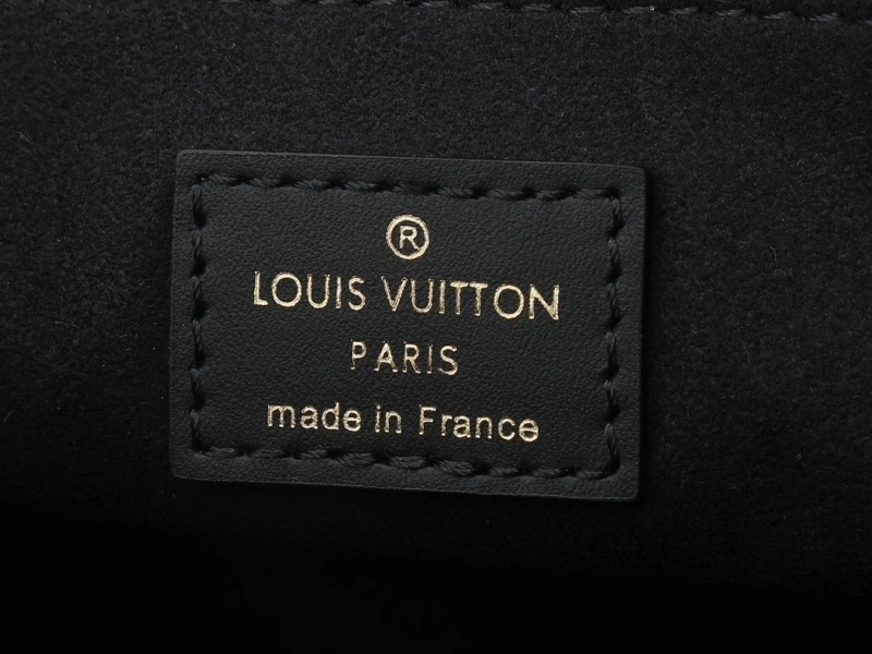 LX Shopping Bags Bold 14240
