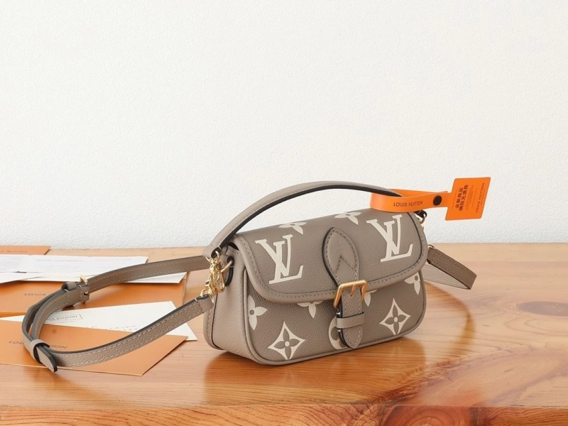 EasyMatch LX Satchel bags 14574