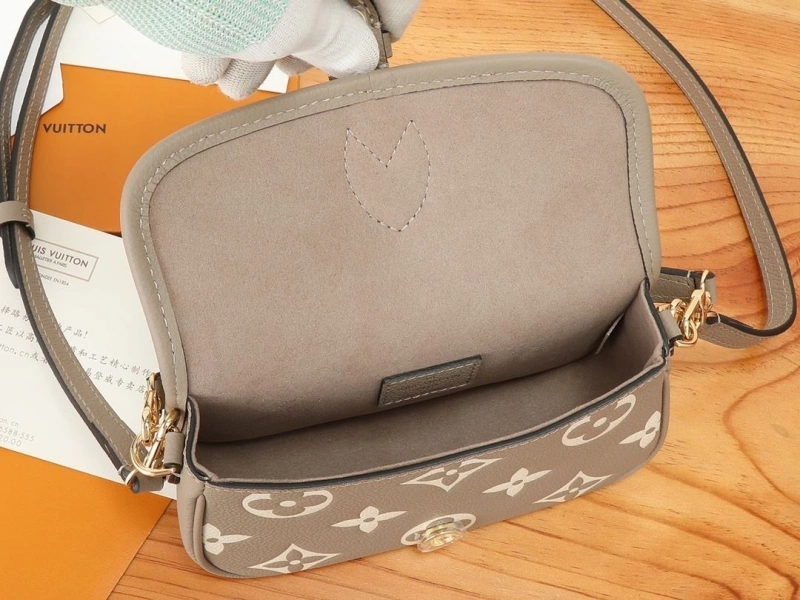 EasyMatch LX Satchel bags 14574