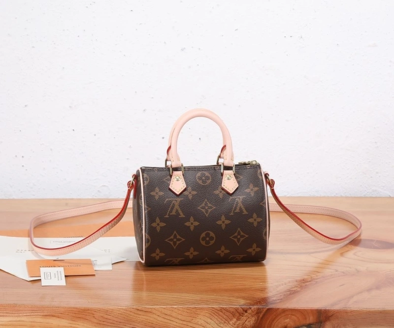 Popular LX Speedy Bags 14034