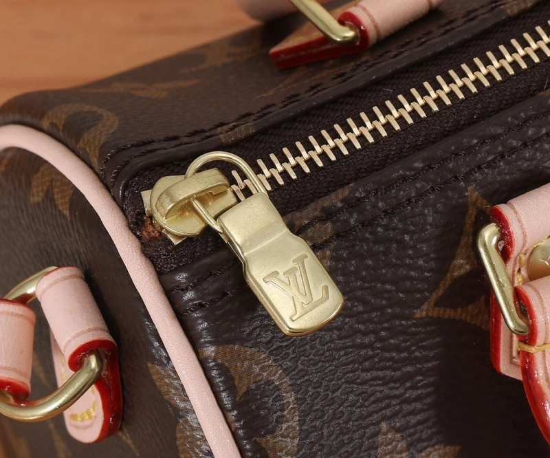 Popular LX Speedy Bags 14034