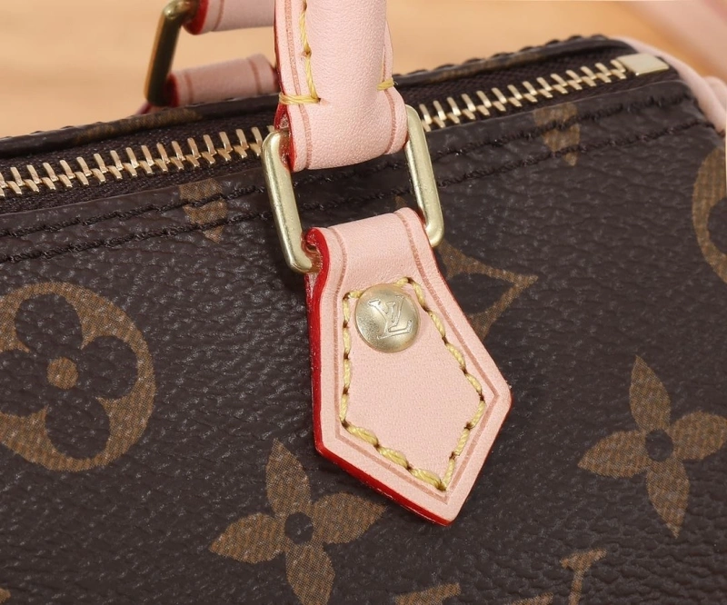 Popular LX Speedy Bags 14034