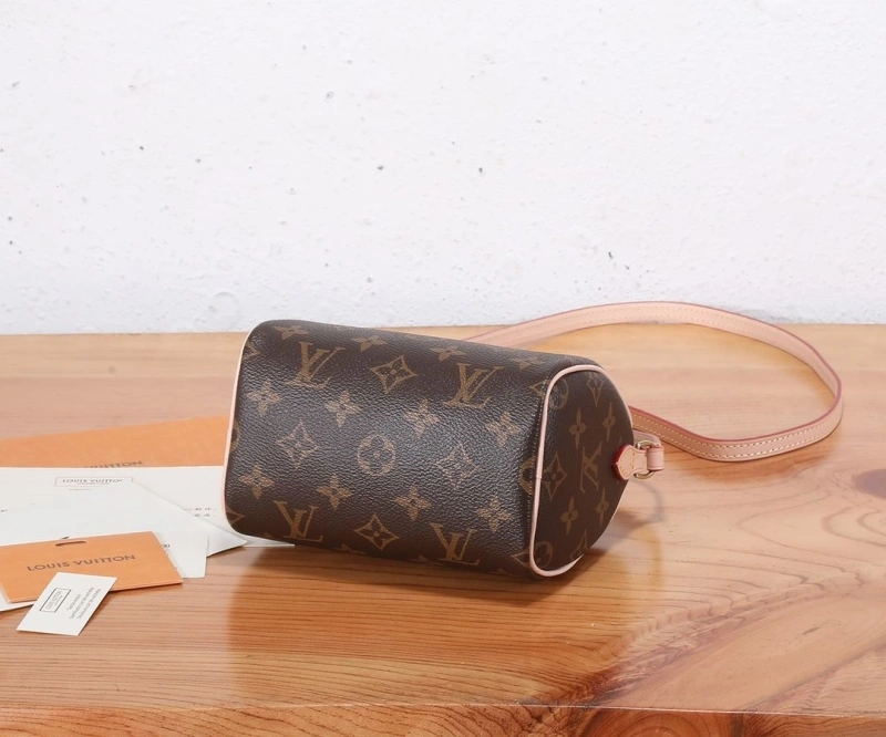 Popular LX Speedy Bags 14034
