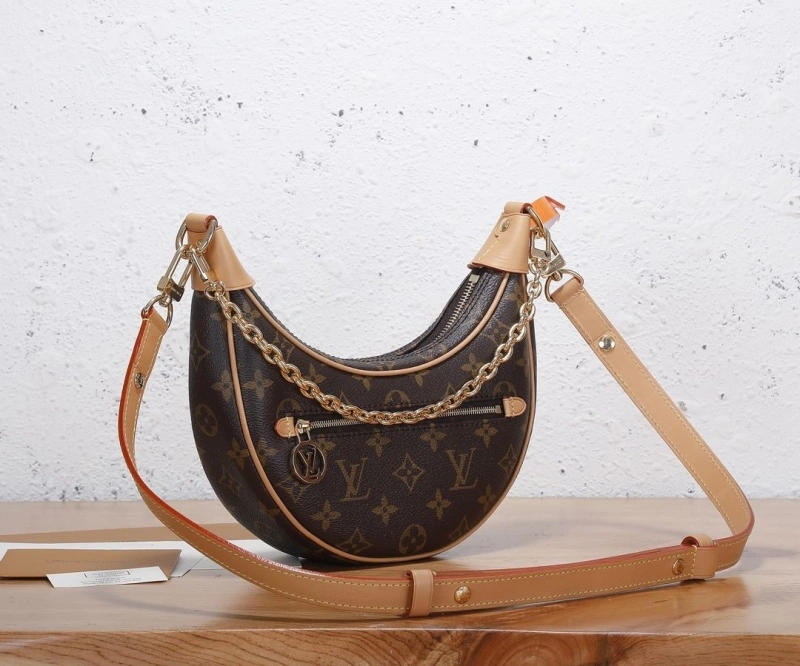 Modern LX Satchel bags 14585